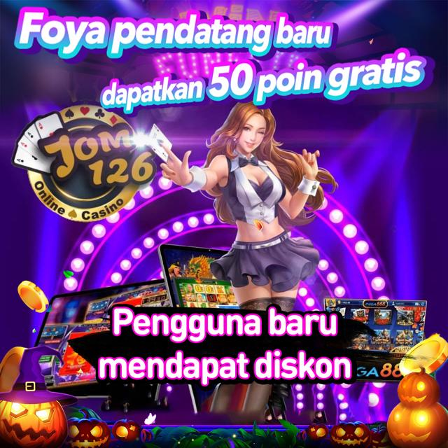 Safe APK Downloads for Sports 6