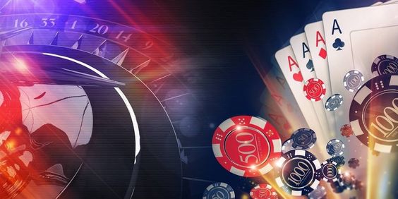 Slovenské online casino Jak si vybrat to nejlepší a hrát zodpovědně Slovenské online casino Jak si vybrat to nejlepší a hrát zodpovědně