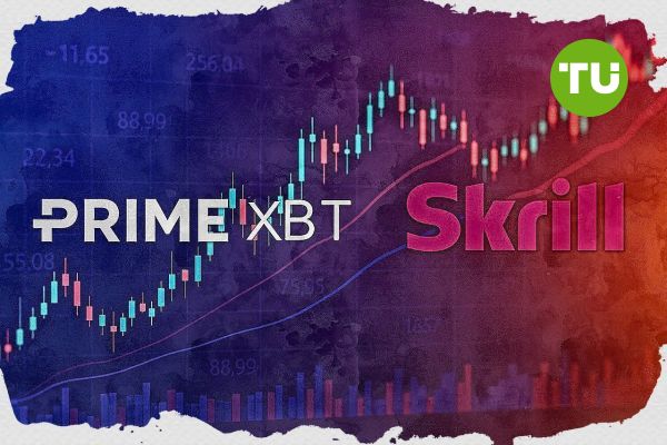 Unlocking Potential PrimeXBT Bonus Offers That Elevate Your Trading Experience Unlocking Potential PrimeXBT Bonus Offers That Elevate Your Trading Experience