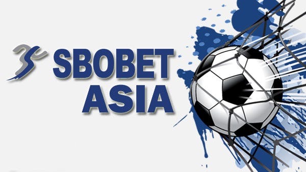 Agen Bola Terbaik di Indonesia Tempat Terpercaya untuk Taruhan Sports Agen Bola Terbaik di Indonesia Tempat Terpercaya untuk Taruhan Sports