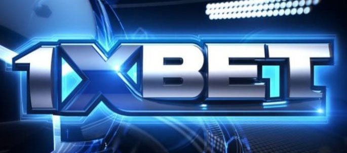 Bet Online The Ultimate Guide to Online Betting 410857532 Bet Online The Ultimate Guide to Online Betting 410857532